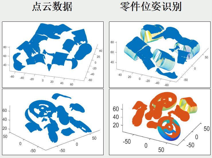 尊龙凯时·(中国区)人生就是搏!_公司5919